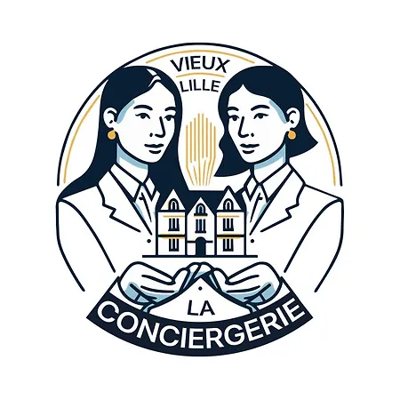 Le Quai - Spacieux Et Calme, 3 Chambres, Ideal Familles Et Professionnels, Vieux *